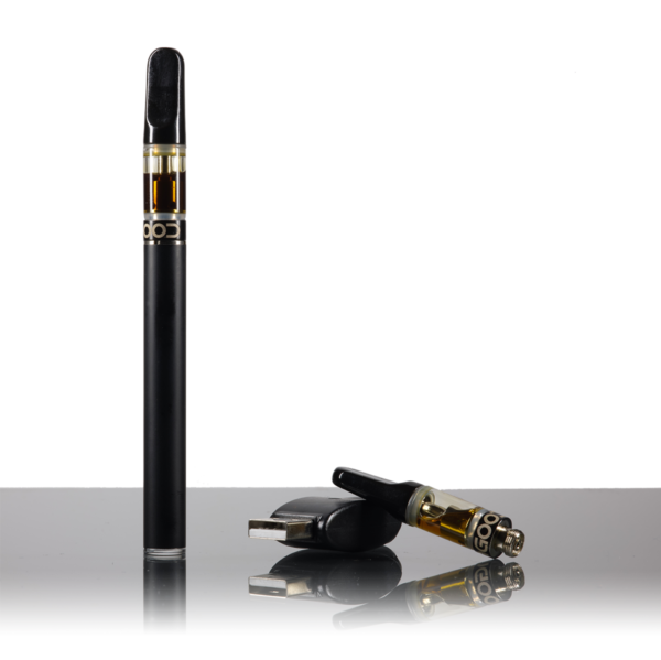 Atomizer – Image 2