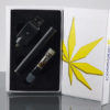Starter Kit – Image 2