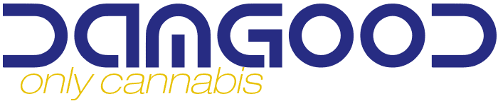 Damgood